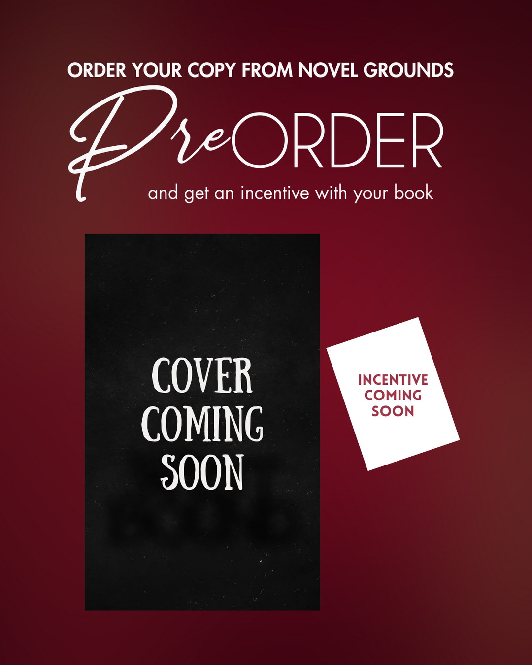 Pre-Order: Reborn Deluxe Edition (Shadow Beast Shifters 3)