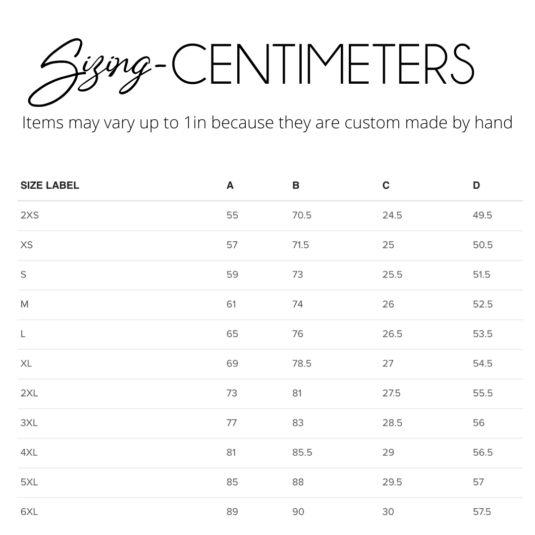 Veronica Eden - Heston University Knights Recycled Hockey Fan Jersey