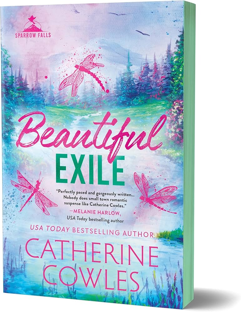 Beautiful Exile (Deluxe Edition)