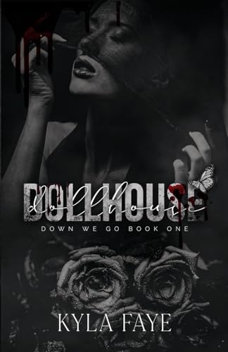 Dollhouse cover image
