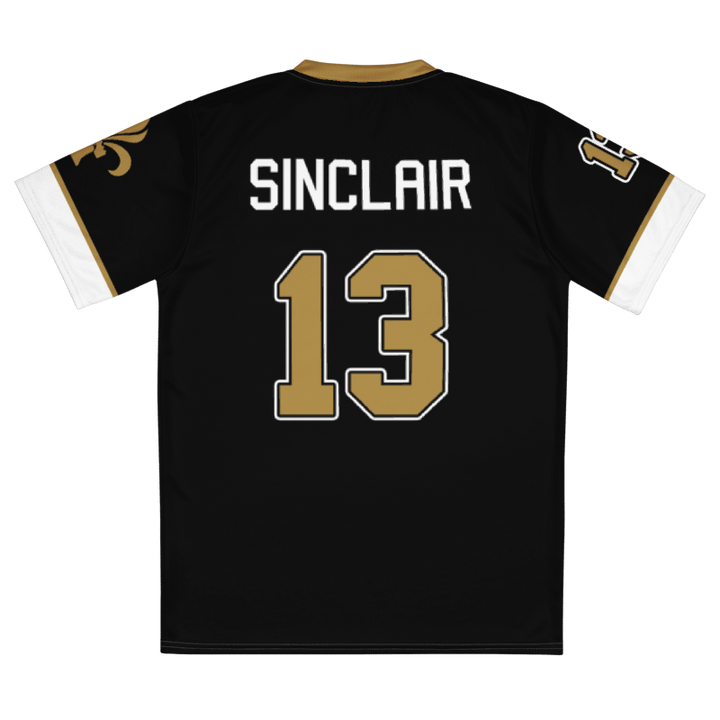 Philadelphia Kings Recycled Fan Sports Shirt