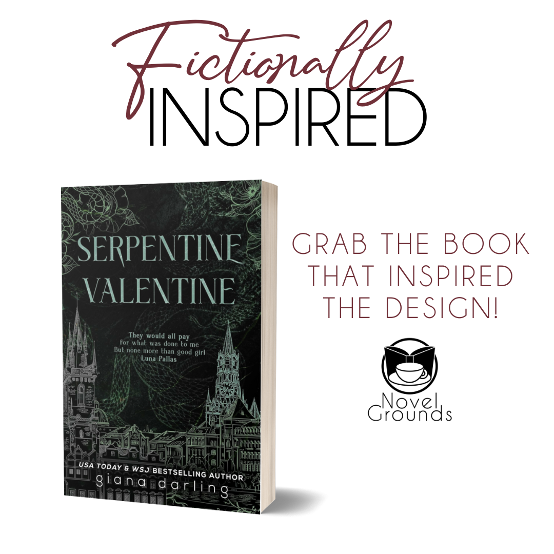 The Man Eater Crew Unisex Hoodie