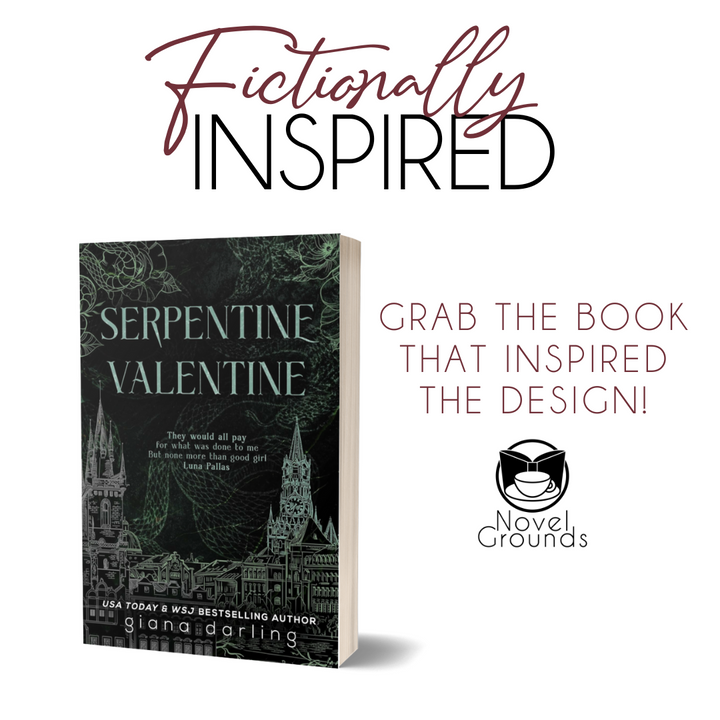 The Man Eater Crew Unisex Hoodie