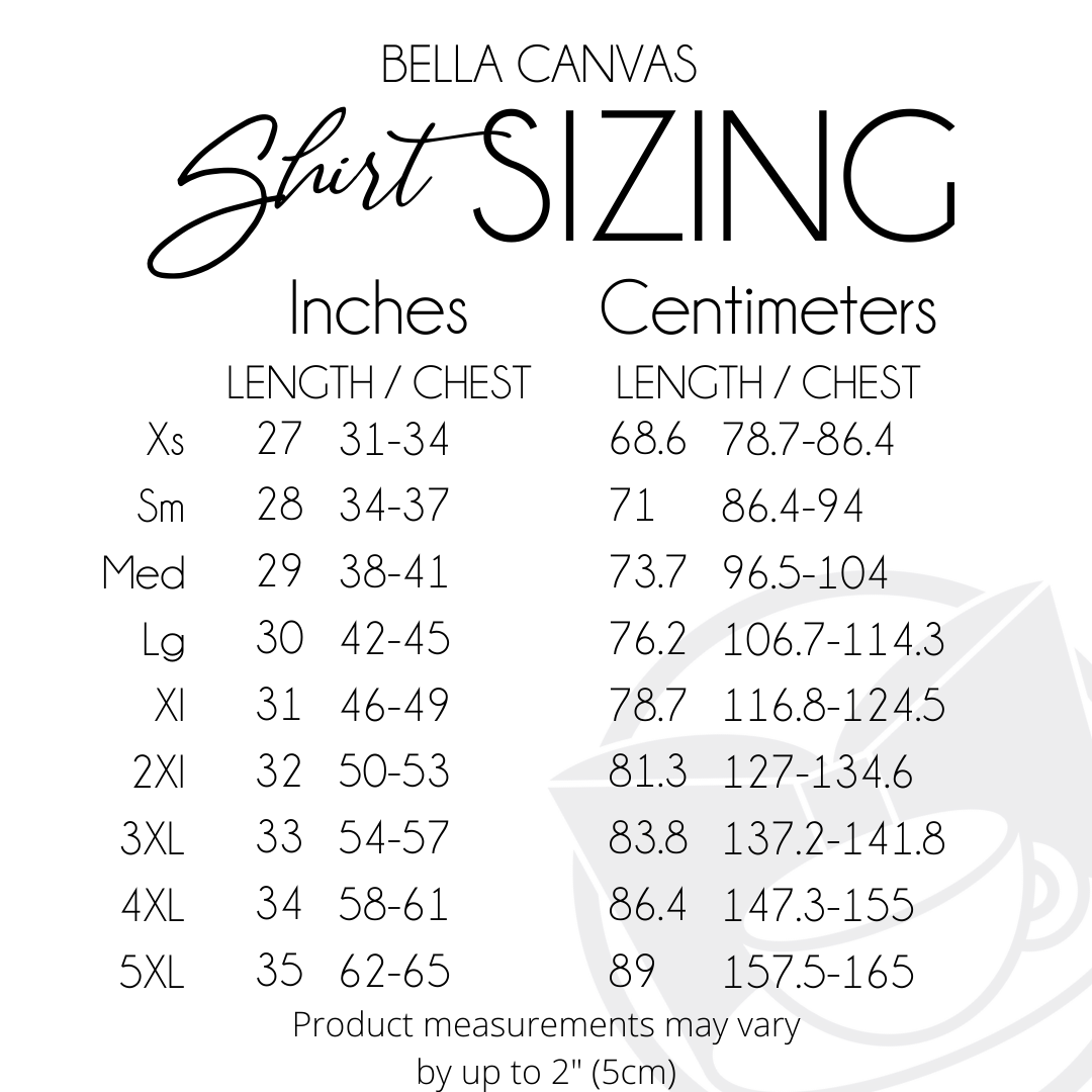 Meagan Brandy - Camiseta unisex Greyson Elite Academy