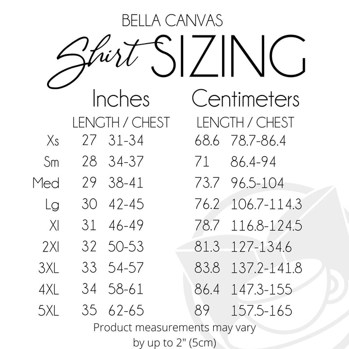 Nikki Castle: Bulldog MMA Gym Unisex T-Shirt - Novel Grounds
