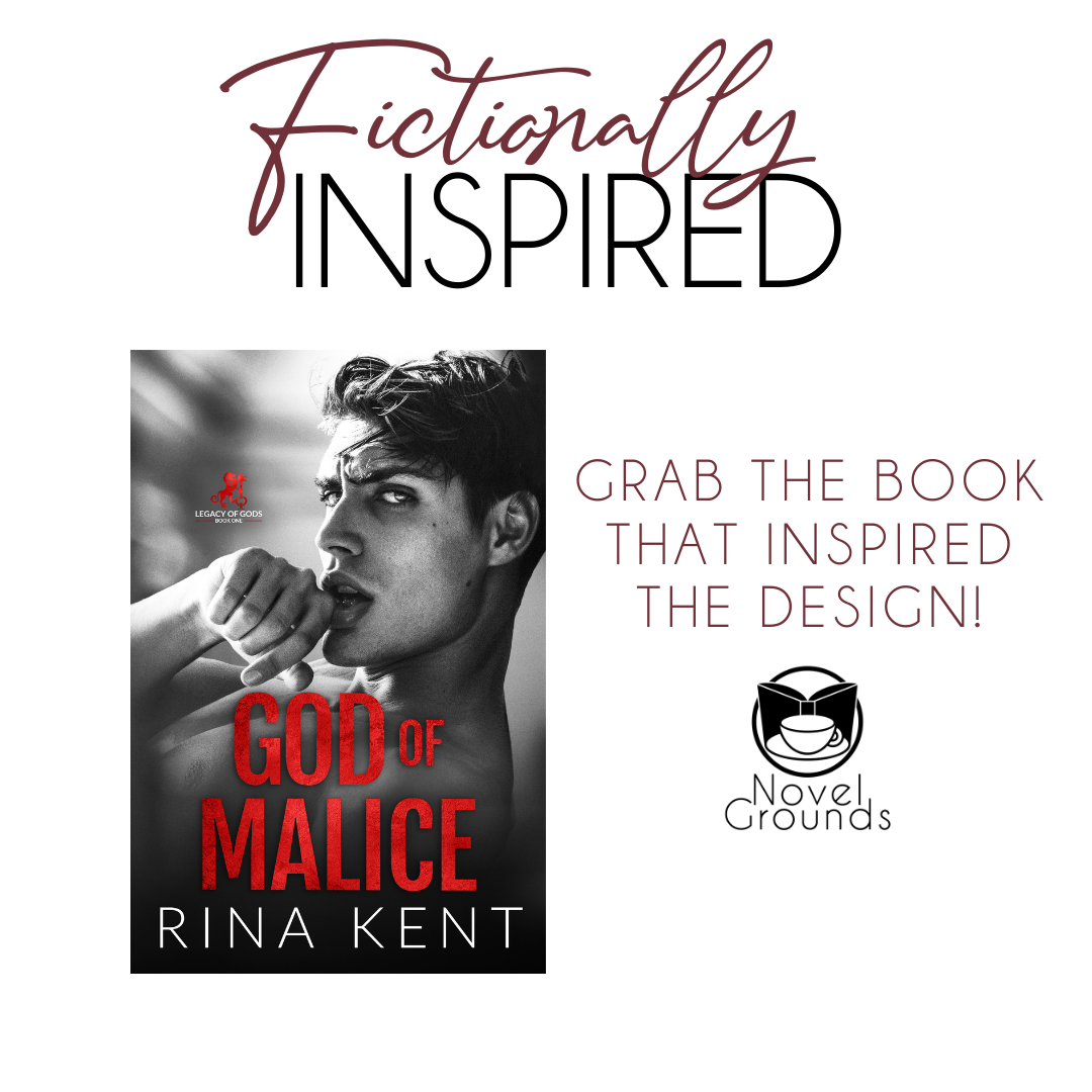 Rina Kent - Heathens Deliveries Unisex T-Shirt