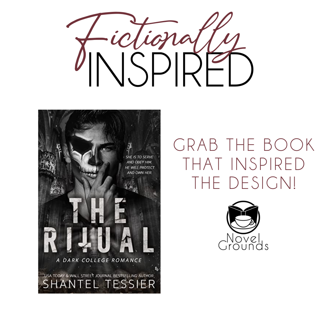 The Ritual Unisex T-Shirt