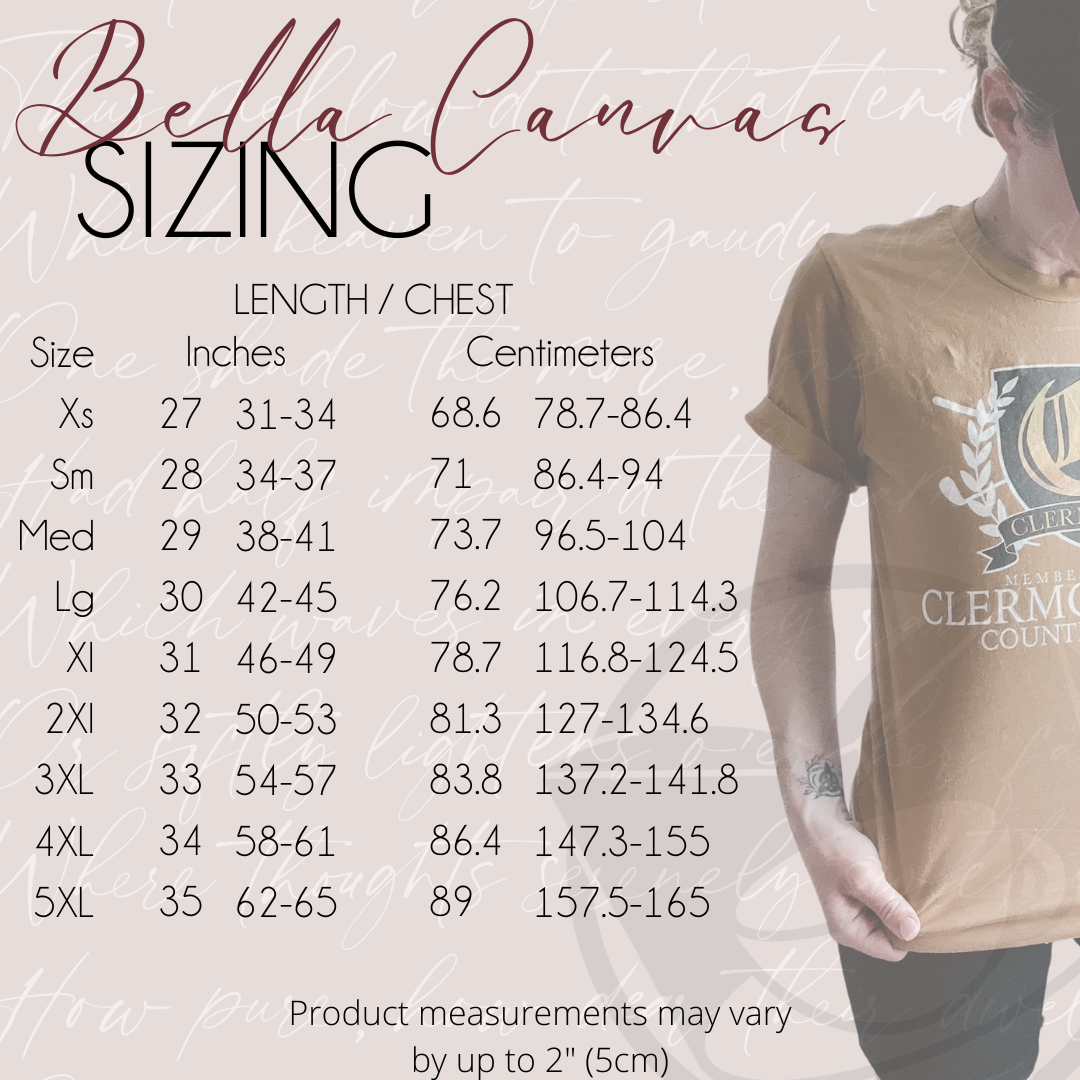 Devney Perry - Calamity Jane's Bar Unisex t-shirt - Novel Grounds