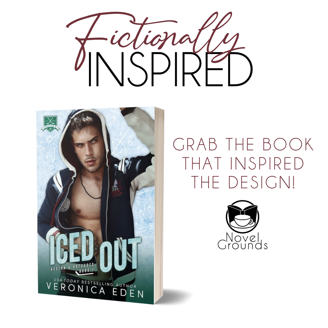 a book cover with a picture of a man in a hoodie