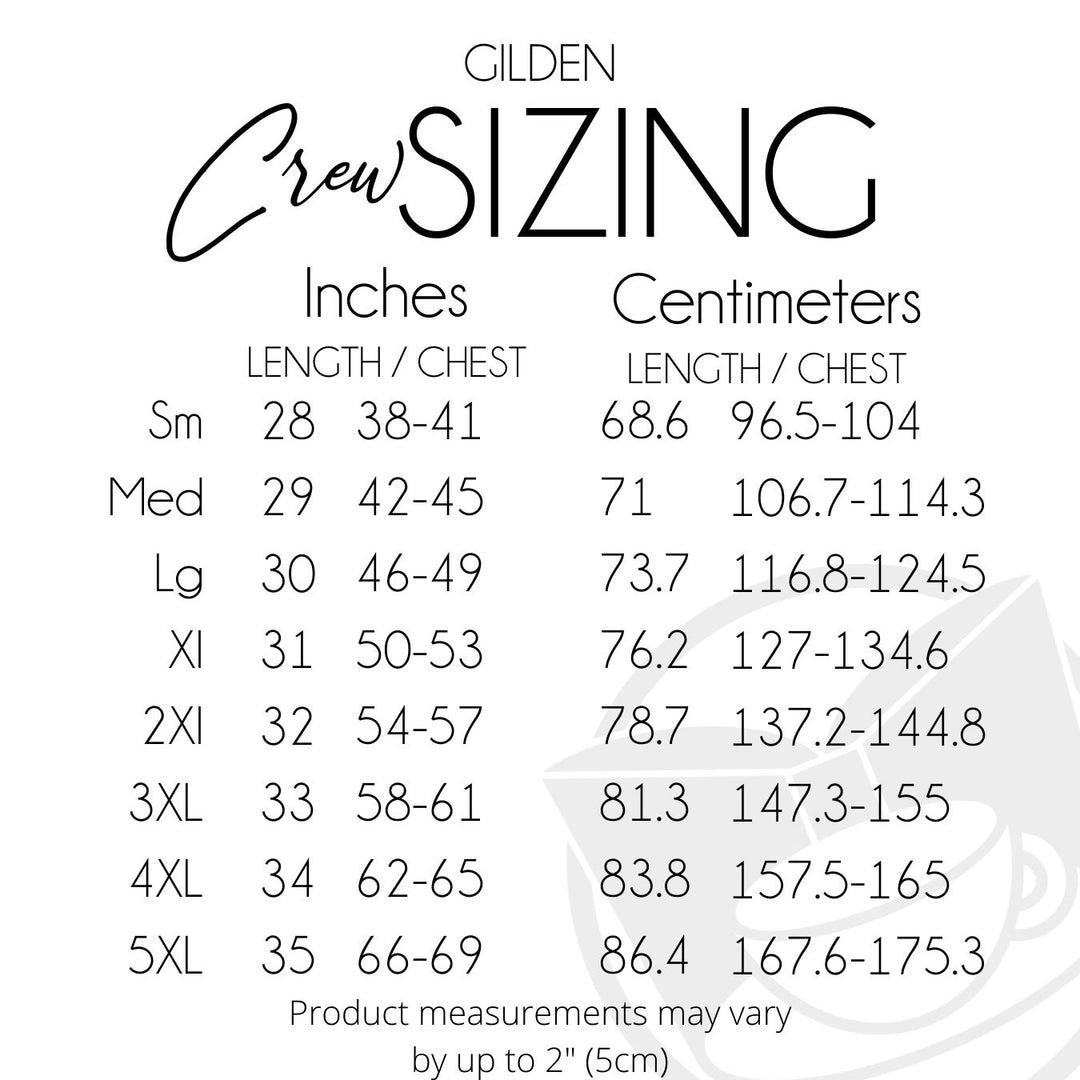 Salacious Players Club Unisex Sweatshirt