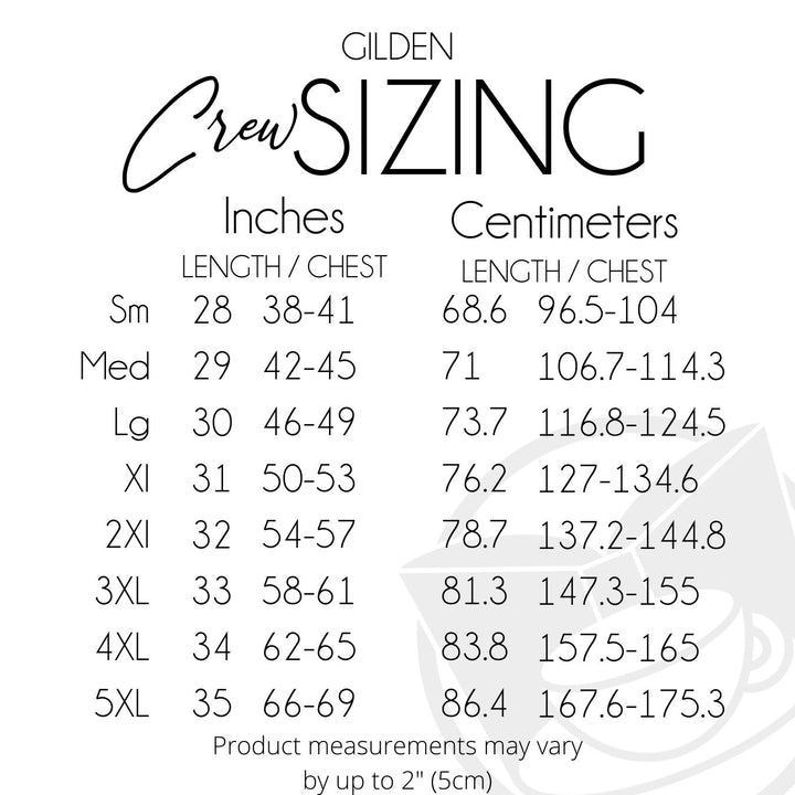 Salacious Players Club Unisex Sweatshirt