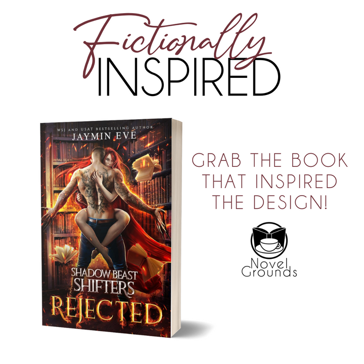 a book cover with a picture of a man and a woman