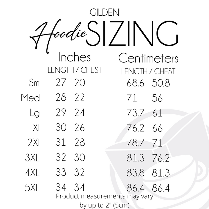 Amo Jones y Meagan Brandy: sudadera con capucha unisex de la Universidad de Rathe