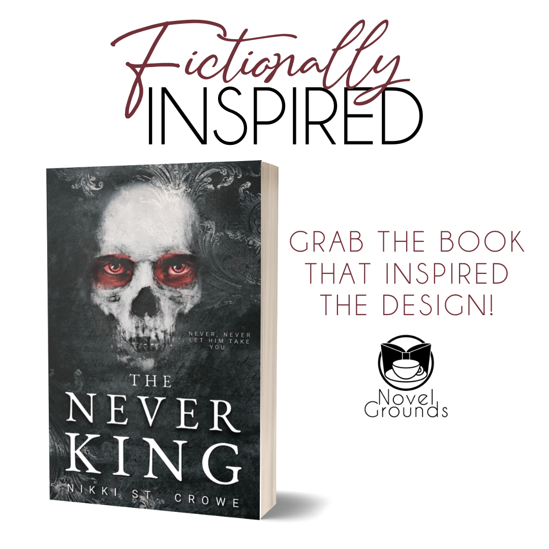 The Lost Boys Novel Couture® Unisex T-Shirt