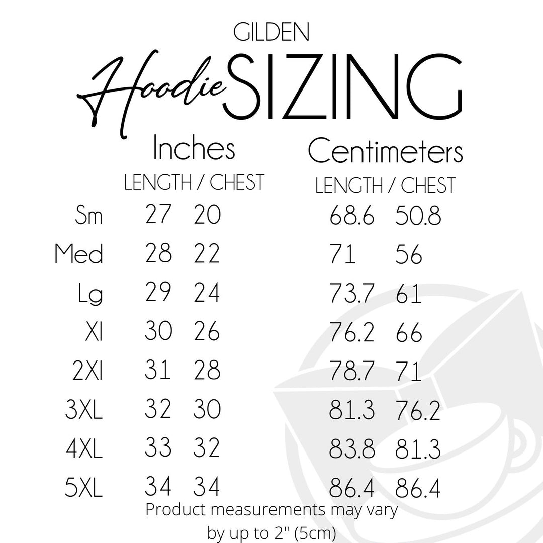 Elsie Silver: Hamilton Athletics Unisex Hoodie - Novel Grounds