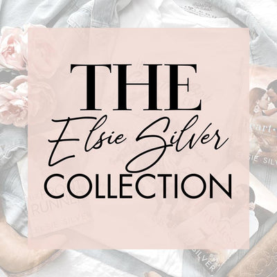 The Elsie Silver Shop