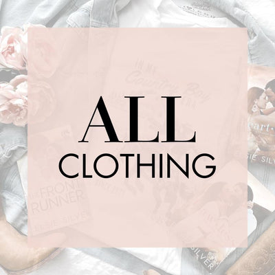 All Items