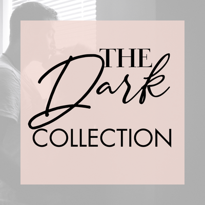 The Dark Collection