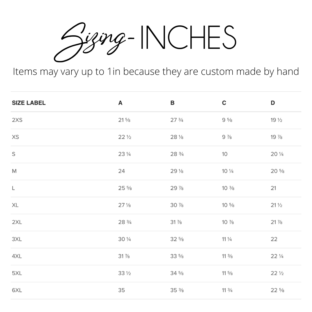 DC Stars Hockey Jersey