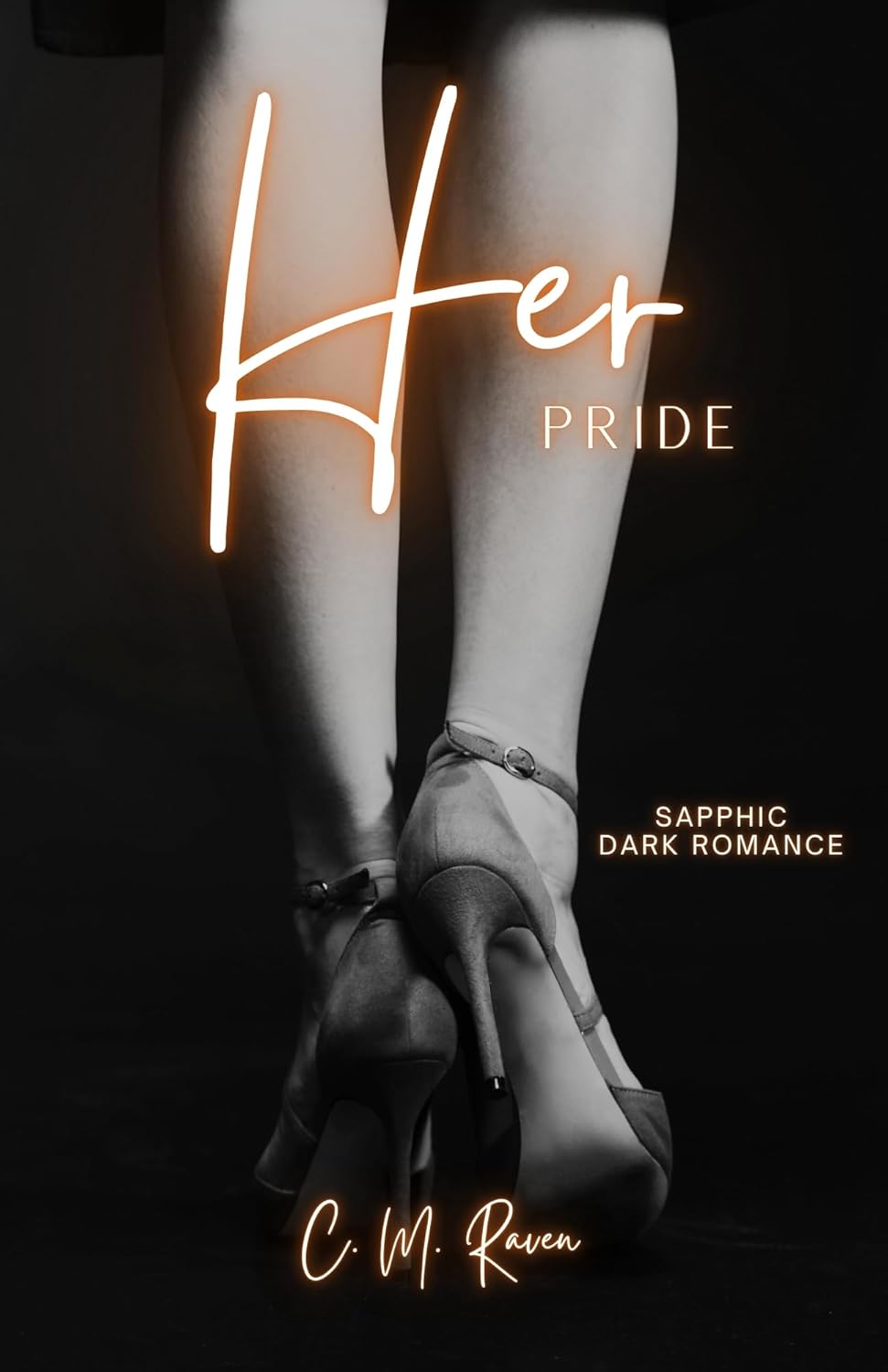 Her Pride