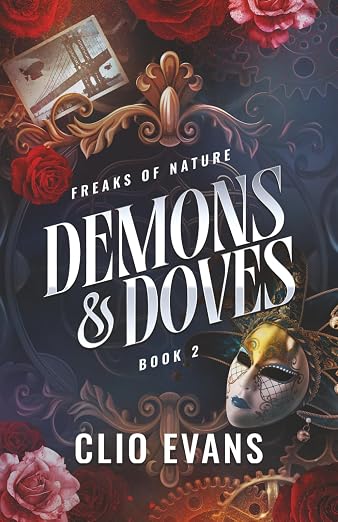 Demons and Doves