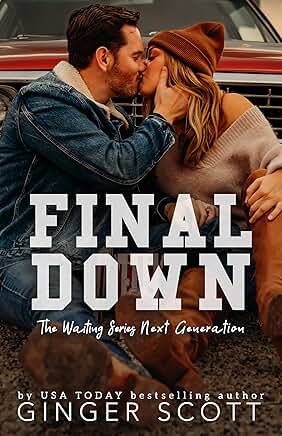 Final Down