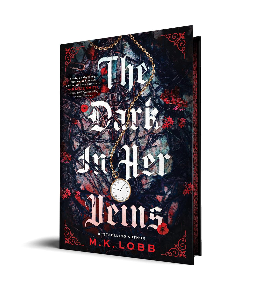 Una corte de llamas plateadas (Una corte de rosas y espinas, 5) de Sarah J. Maas