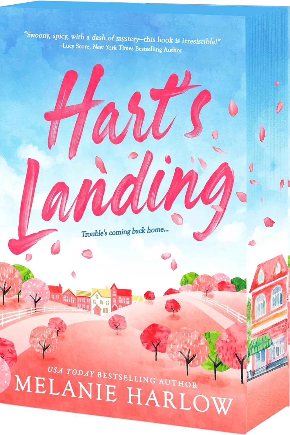 Hart&