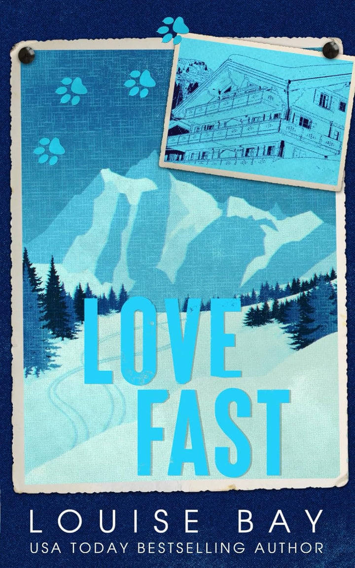 Love Fast