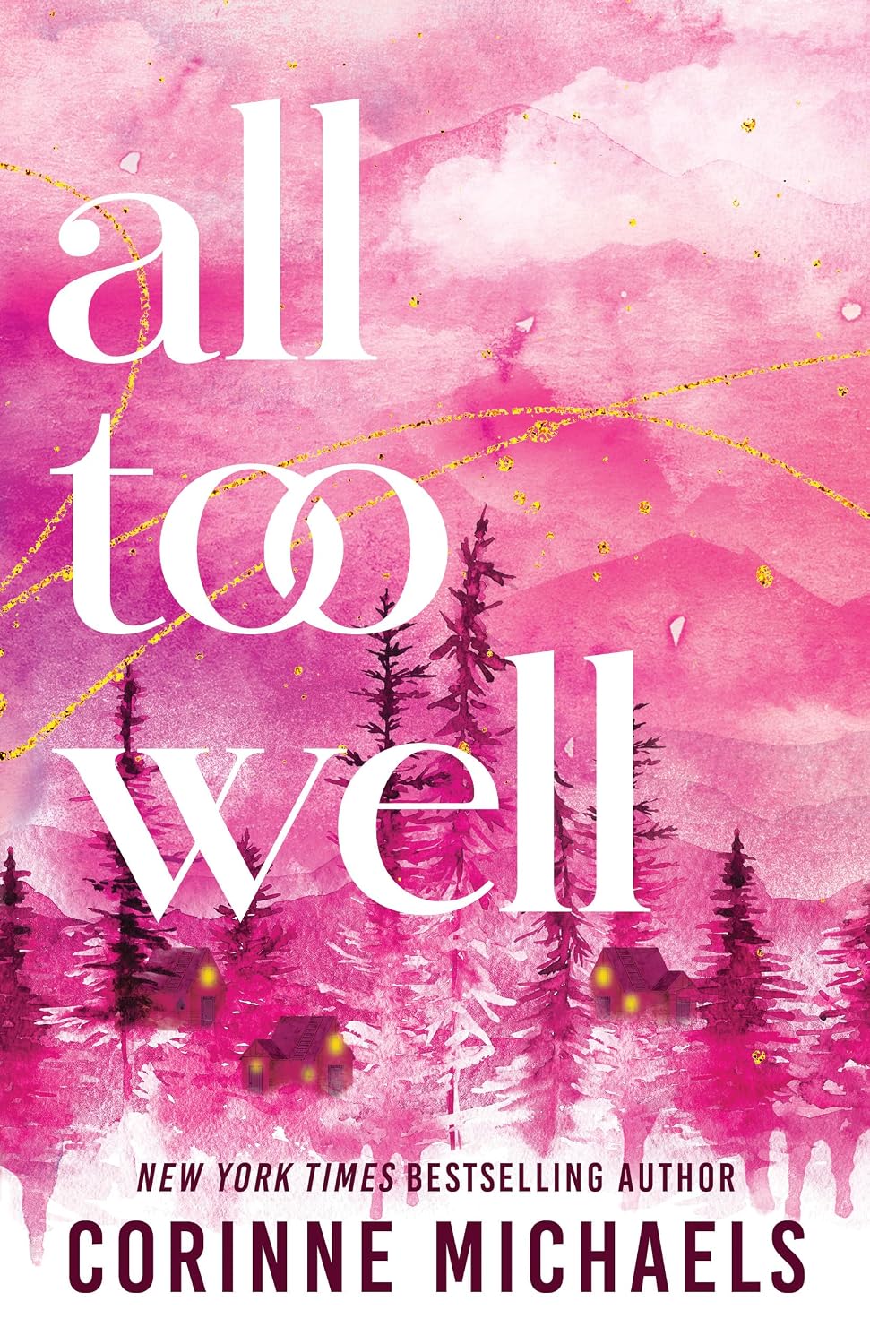 All Too Well (Deluxe Edition)