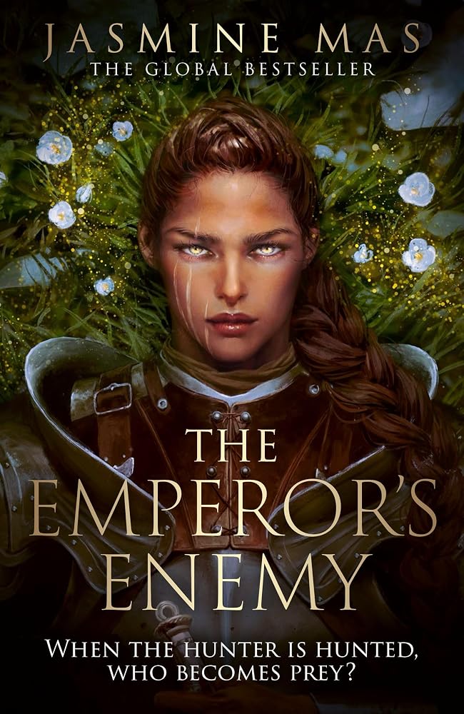 The Emperor&