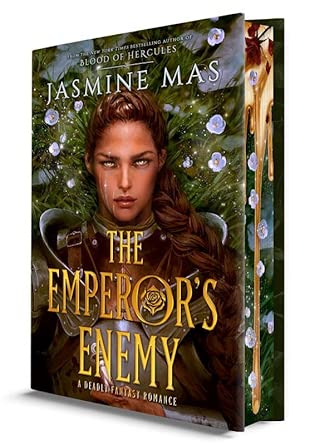 The Emperor&
