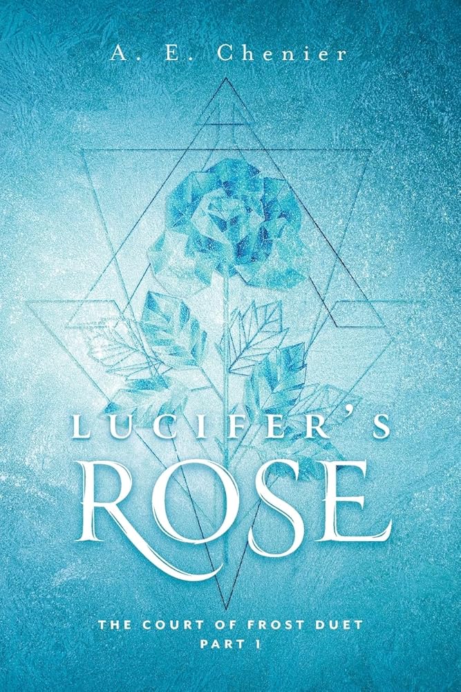 Lucifer&