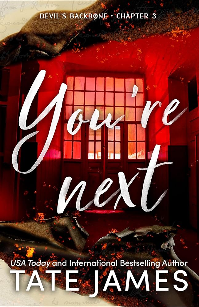 You&