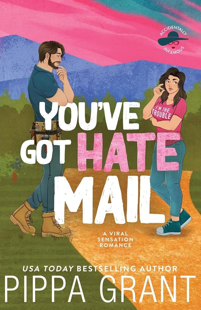 You&
