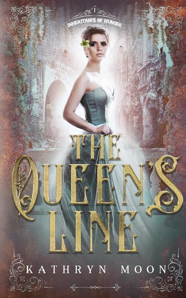 The Queen&