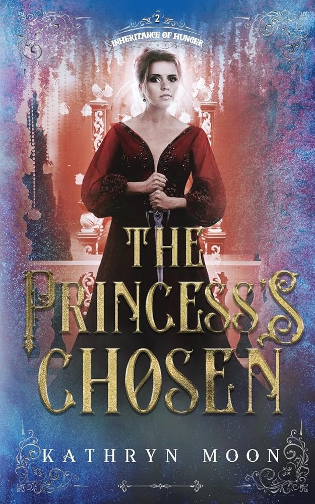 The Princess&