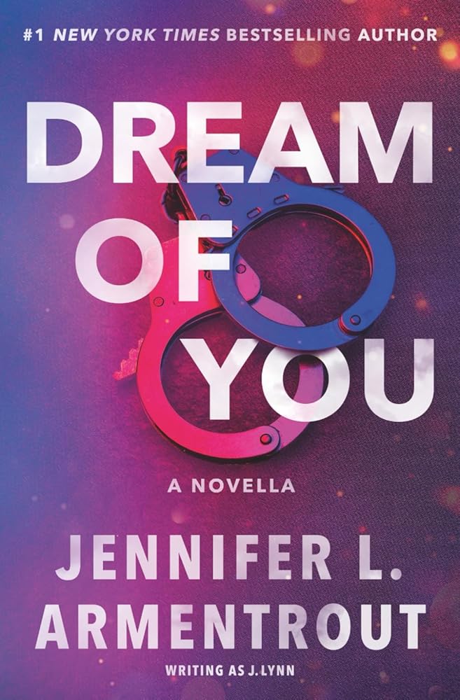 Dream of You: Wait For You cover image