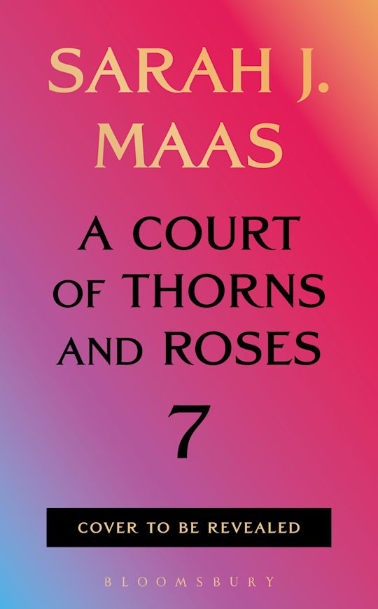 Una corte de llamas plateadas (Una corte de rosas y espinas, 5) de Sarah J. Maas