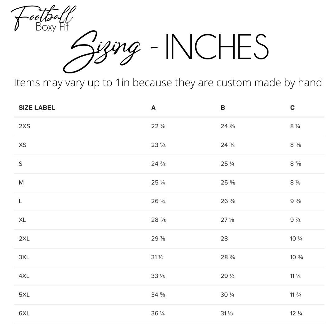 Boulder College Grizzlies Football Jersey