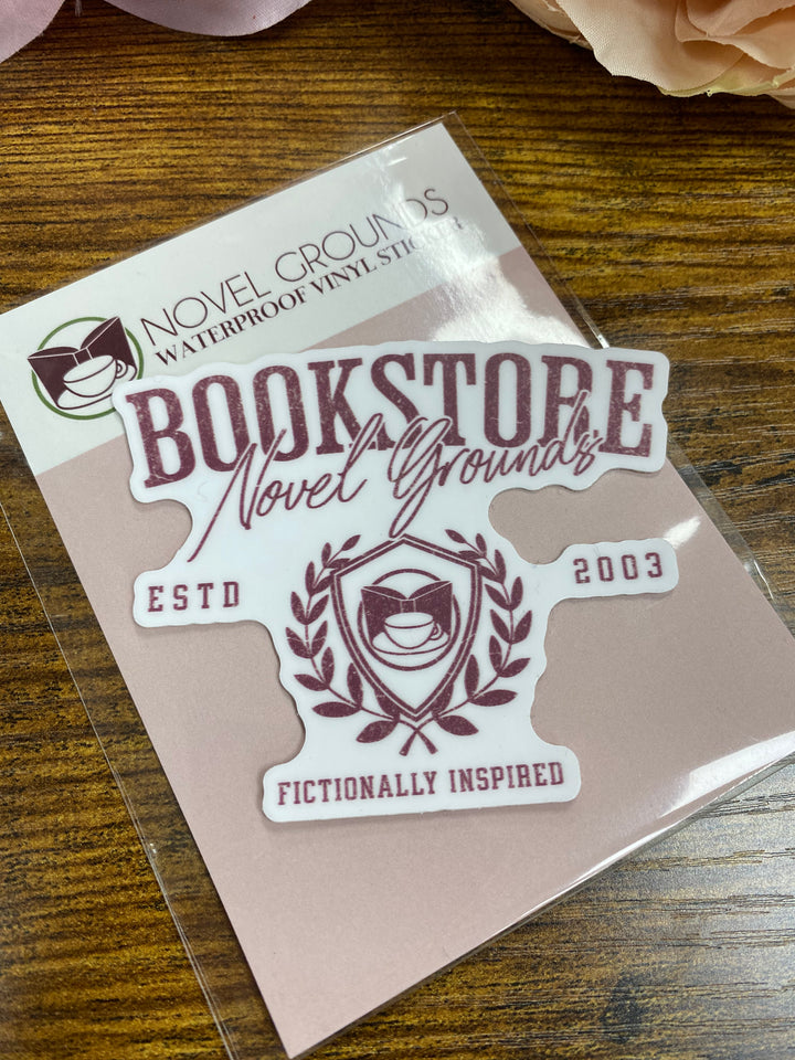 Sassy habla sucio conmigo Pegatina