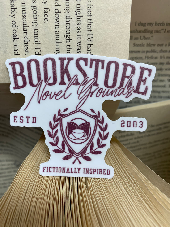 Sassy habla sucio conmigo Pegatina