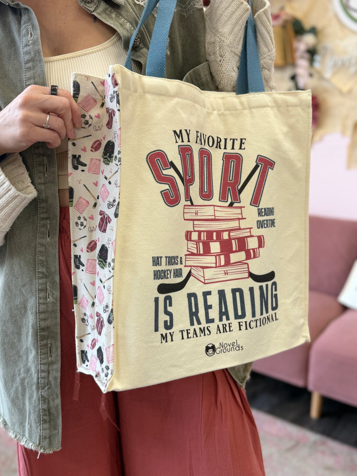 Marcador Bookish Babe Shop