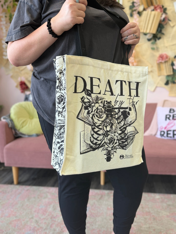 Marcador Bookish Babe Shop