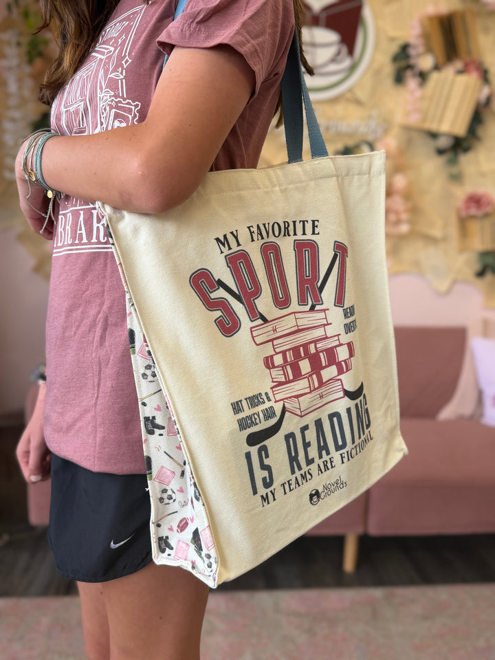 Marcador Bookish Babe Shop