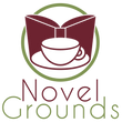 Novel Grounds
