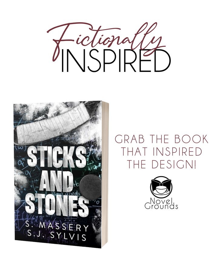 Shadow Valley Knights Hockey Jersey