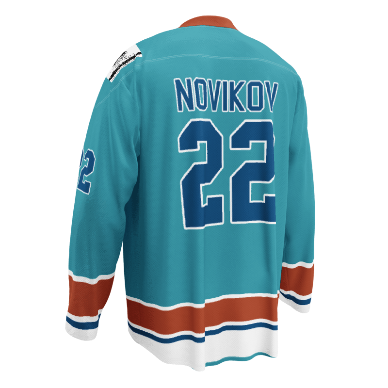 Jersey And Guernsey Holidays 2020 Liverpool FC 2020-21 Home Soccer