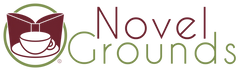 Novel Grounds