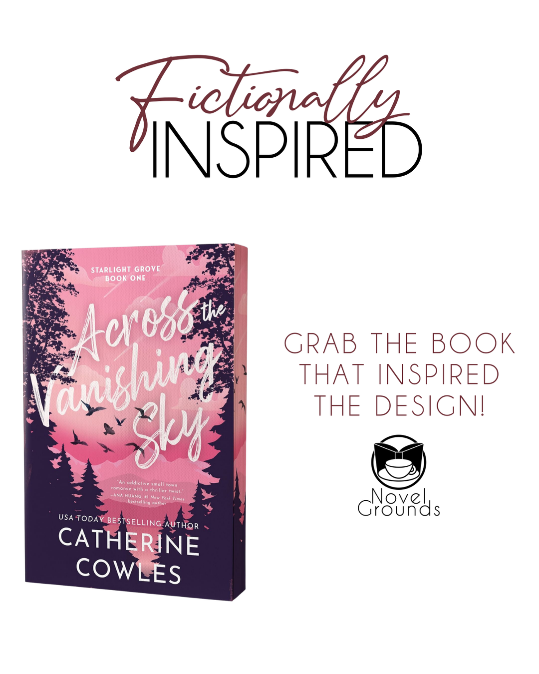 You're A Suspect Unisex T-Shirt